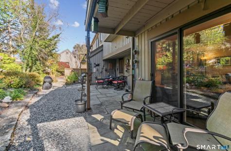 78 Heritage Village Southbury CT 06488