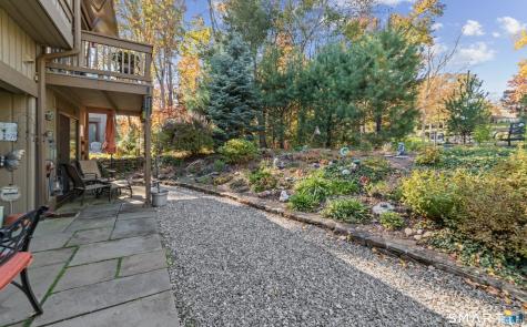 78 Heritage Village Southbury CT 06488