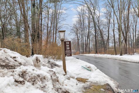 78 Heritage Village Southbury CT 06488