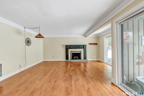 78 Heritage Village Southbury CT 06488