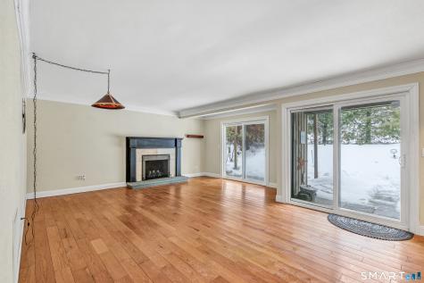 78 Heritage Village Southbury CT 06488