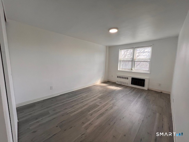 54 W. North Street Stamford CT 06902