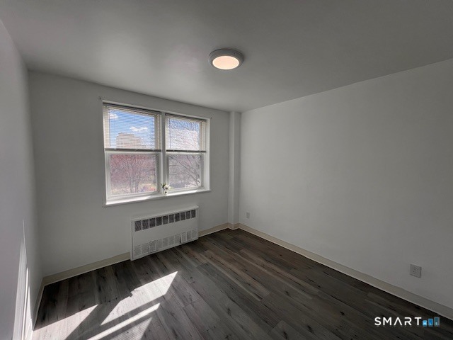 54 W. North Street Stamford CT 06902