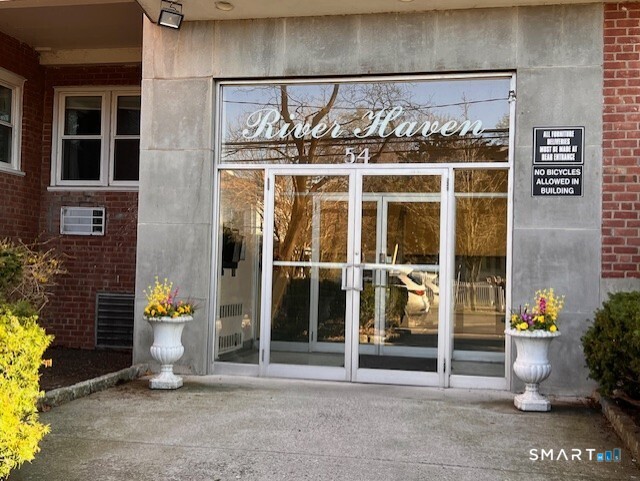 54 W. North Street Stamford CT 06902
