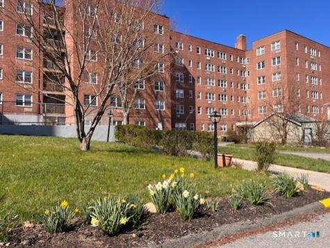 54 W. North Street Stamford CT 06902