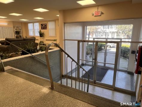 54 W. North Street Stamford CT 06902