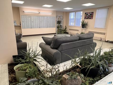 54 W. North Street Stamford CT 06902