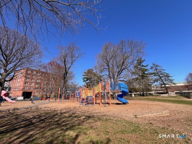 54 W. North Street Stamford CT 06902