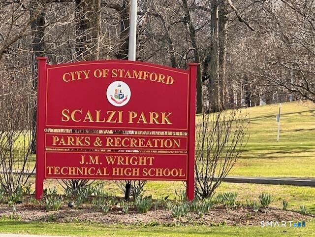 54 W. North Street Stamford CT 06902