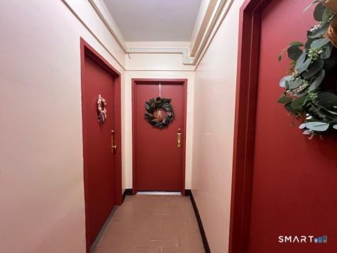 54 W. North Street Stamford CT 06902