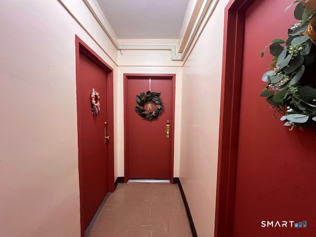 54 W. North Street Stamford CT 06902