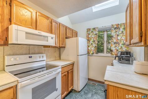 103 Courtyard Lane Mansfield CT 06268