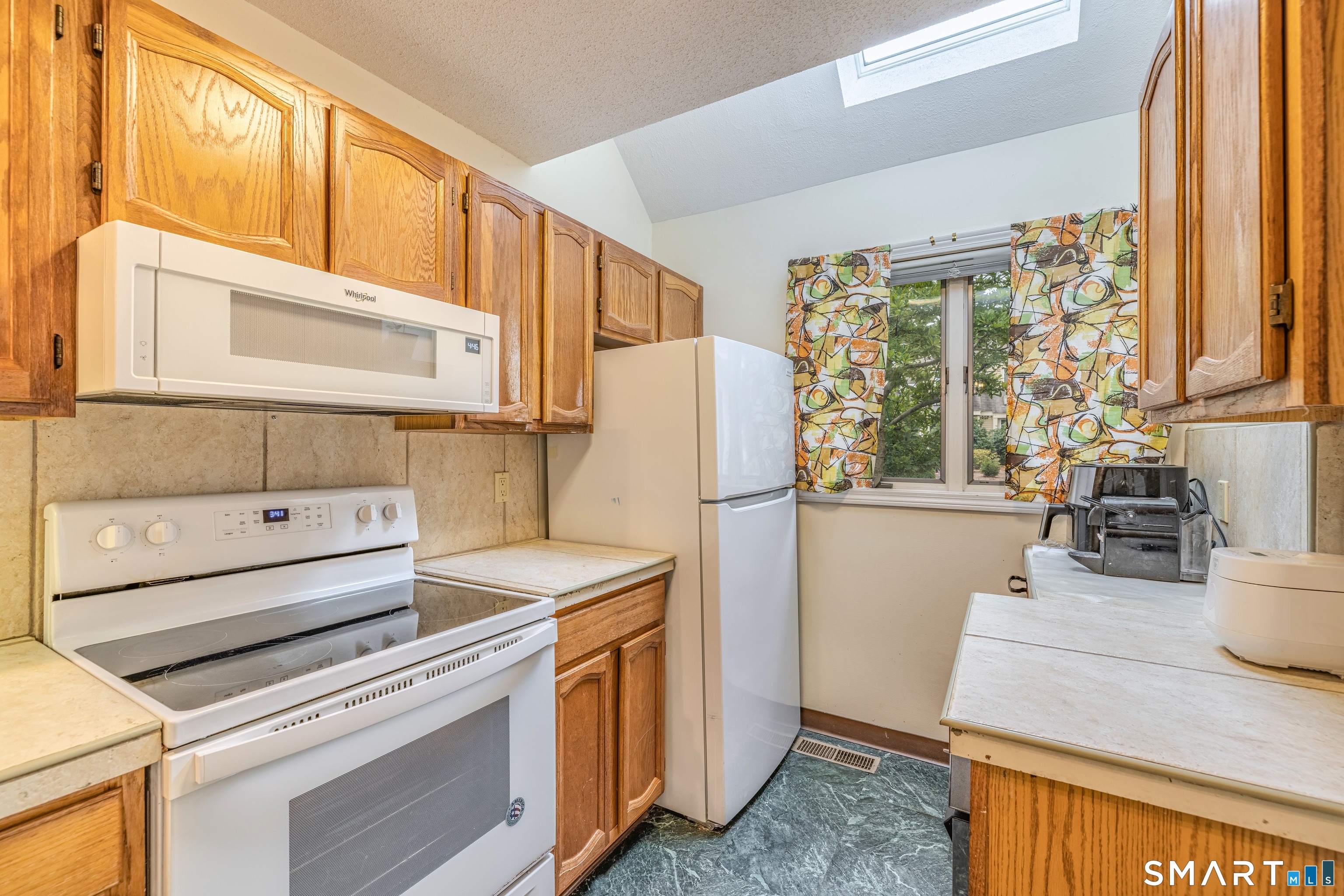 103 Courtyard Lane Mansfield CT 06268