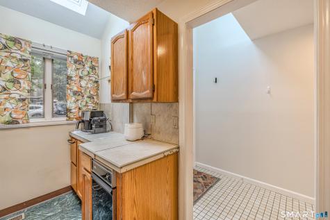 103 Courtyard Lane Mansfield CT 06268