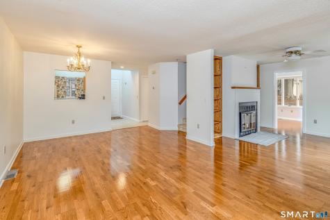 103 Courtyard Lane Mansfield CT 06268