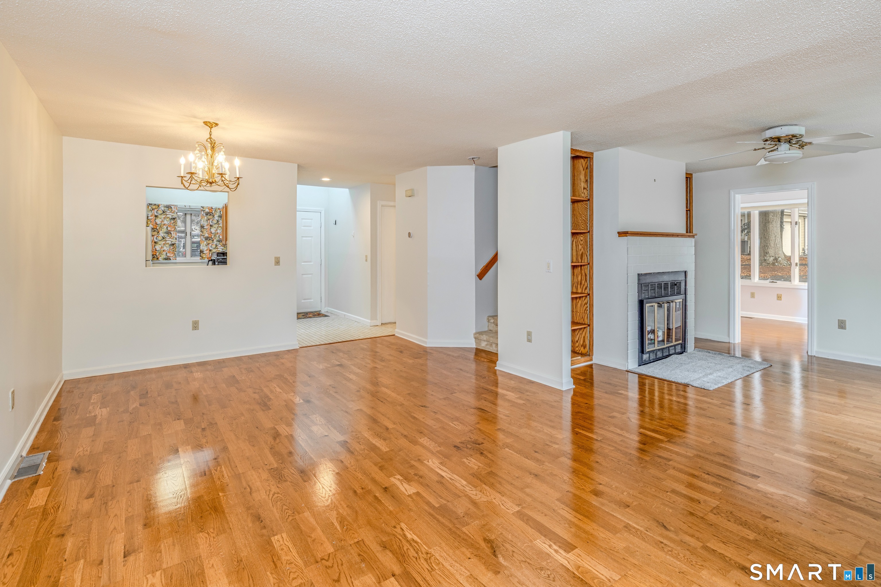 103 Courtyard Lane Mansfield CT 06268
