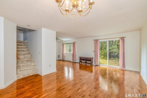 103 Courtyard Lane Mansfield CT 06268