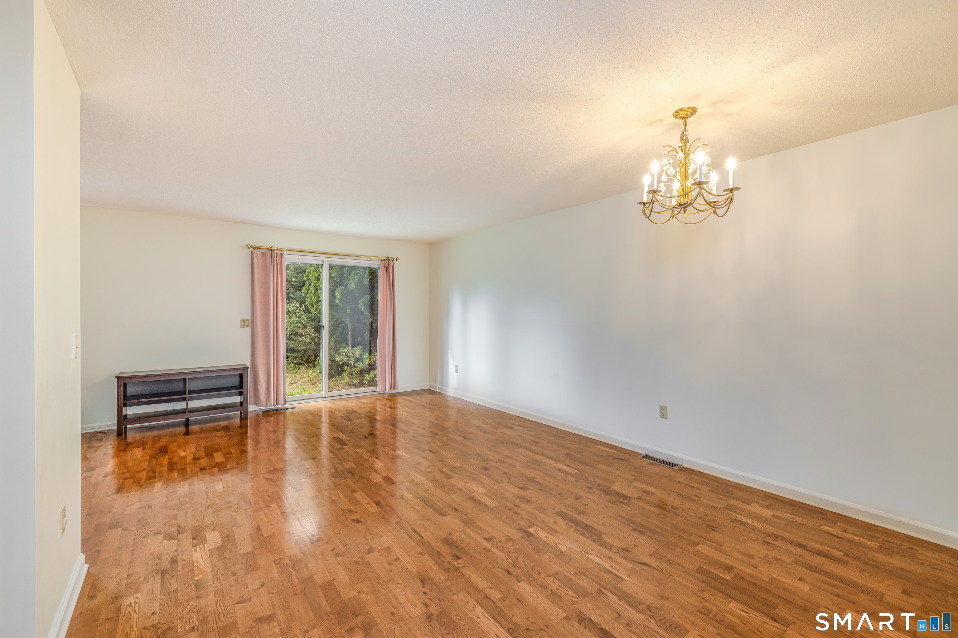 103 Courtyard Lane Mansfield CT 06268