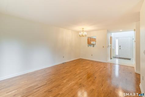 103 Courtyard Lane Mansfield CT 06268