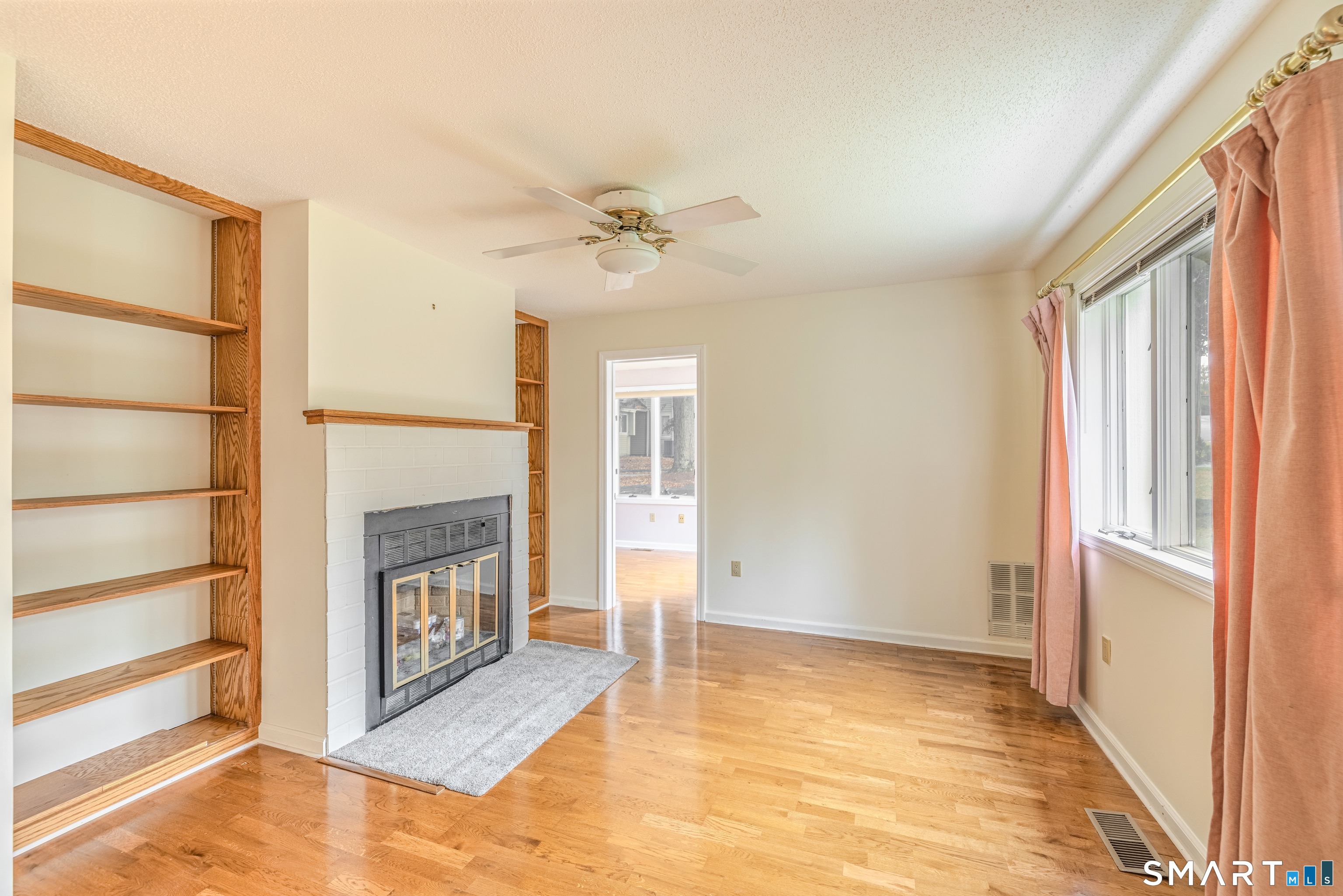 103 Courtyard Lane Mansfield CT 06268