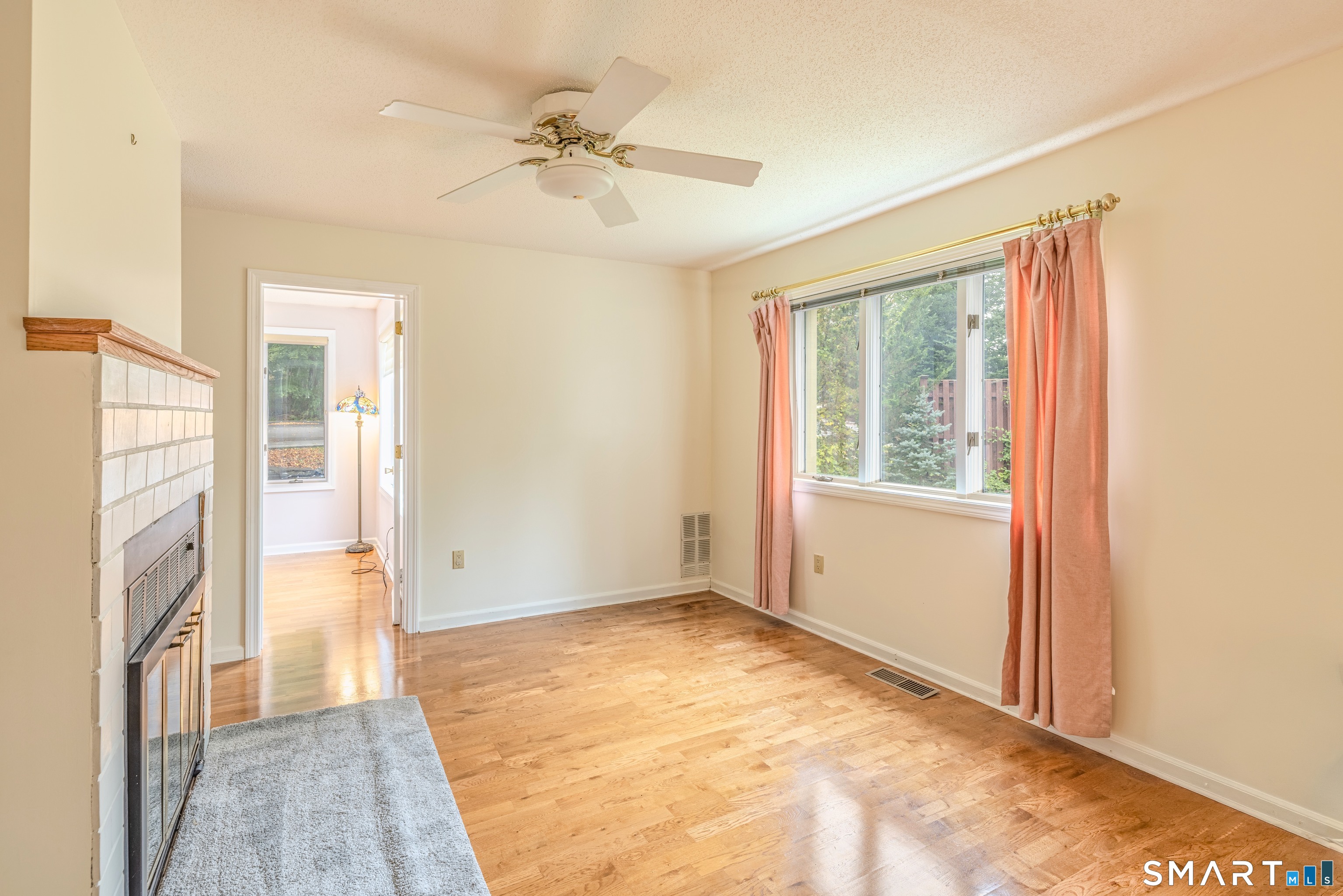 103 Courtyard Lane Mansfield CT 06268