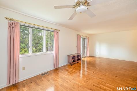 103 Courtyard Lane Mansfield CT 06268