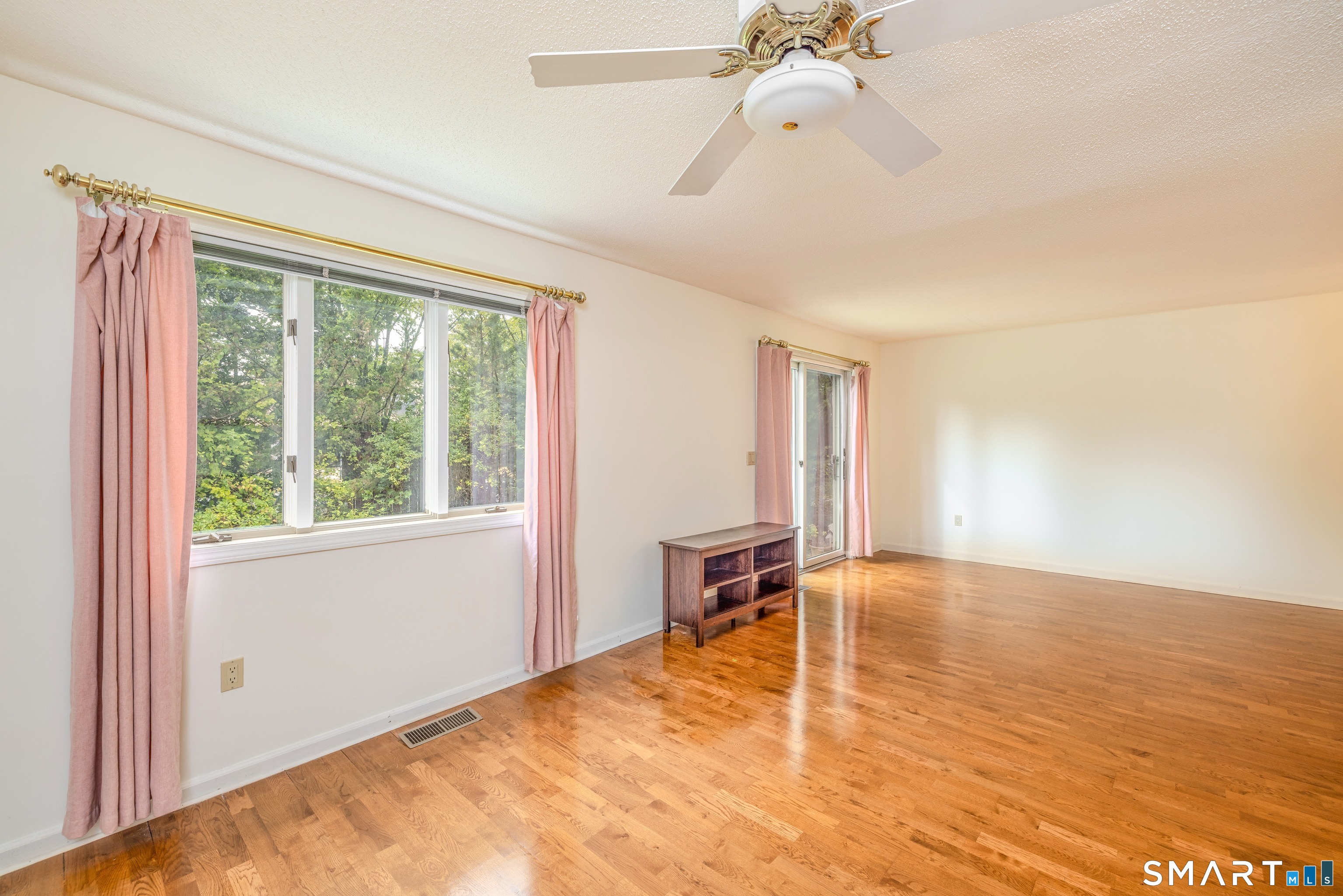 103 Courtyard Lane Mansfield CT 06268