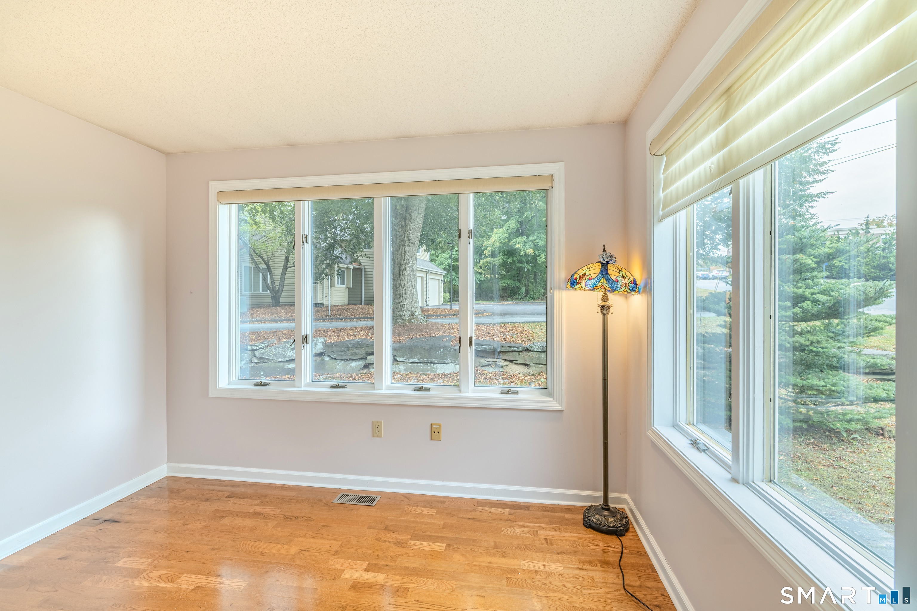 103 Courtyard Lane Mansfield CT 06268