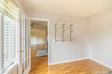 103 Courtyard Lane Mansfield CT 06268