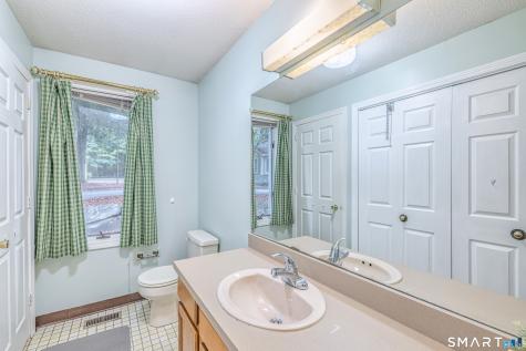 103 Courtyard Lane Mansfield CT 06268