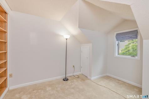 103 Courtyard Lane Mansfield CT 06268
