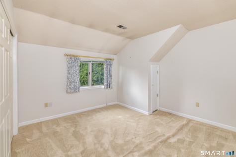 103 Courtyard Lane Mansfield CT 06268