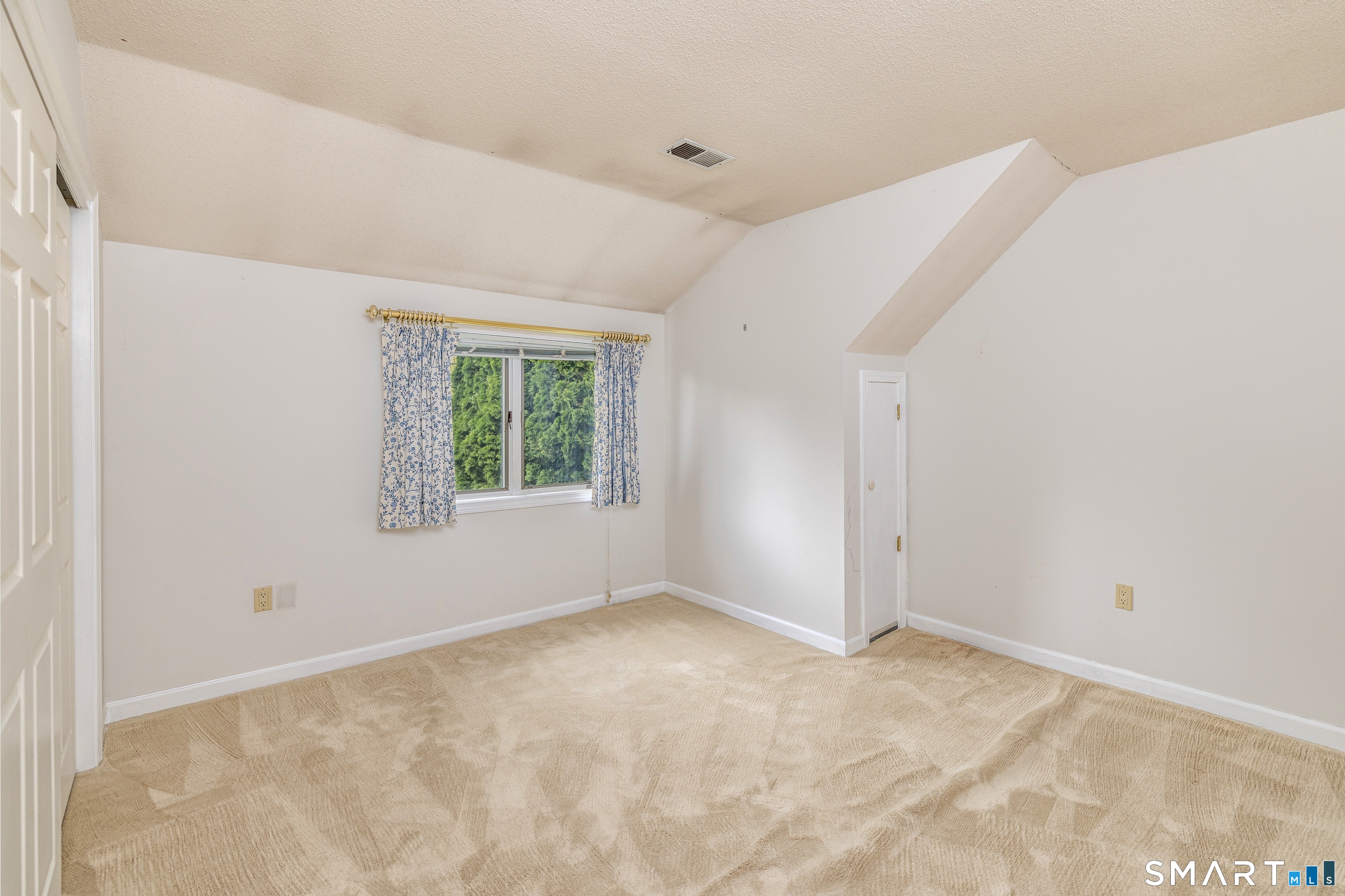 103 Courtyard Lane Mansfield CT 06268