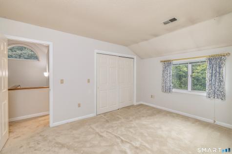 103 Courtyard Lane Mansfield CT 06268