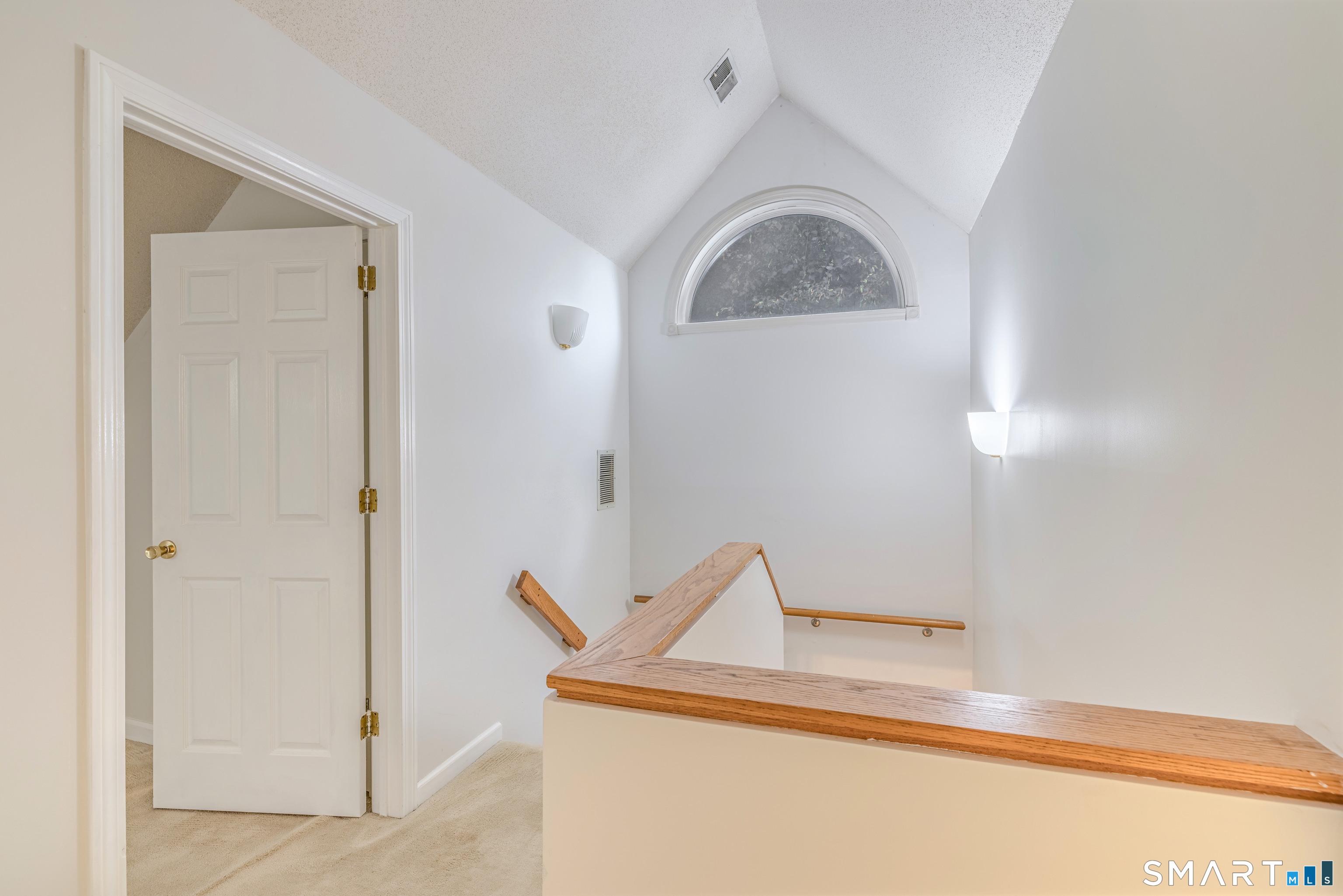 103 Courtyard Lane Mansfield CT 06268