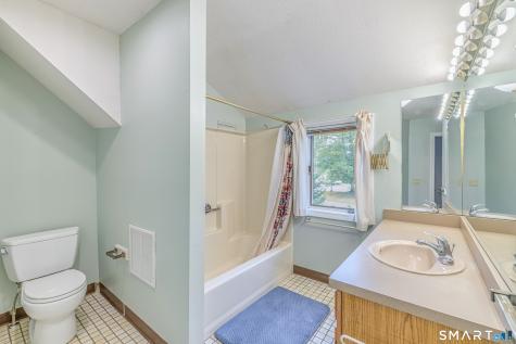 103 Courtyard Lane Mansfield CT 06268