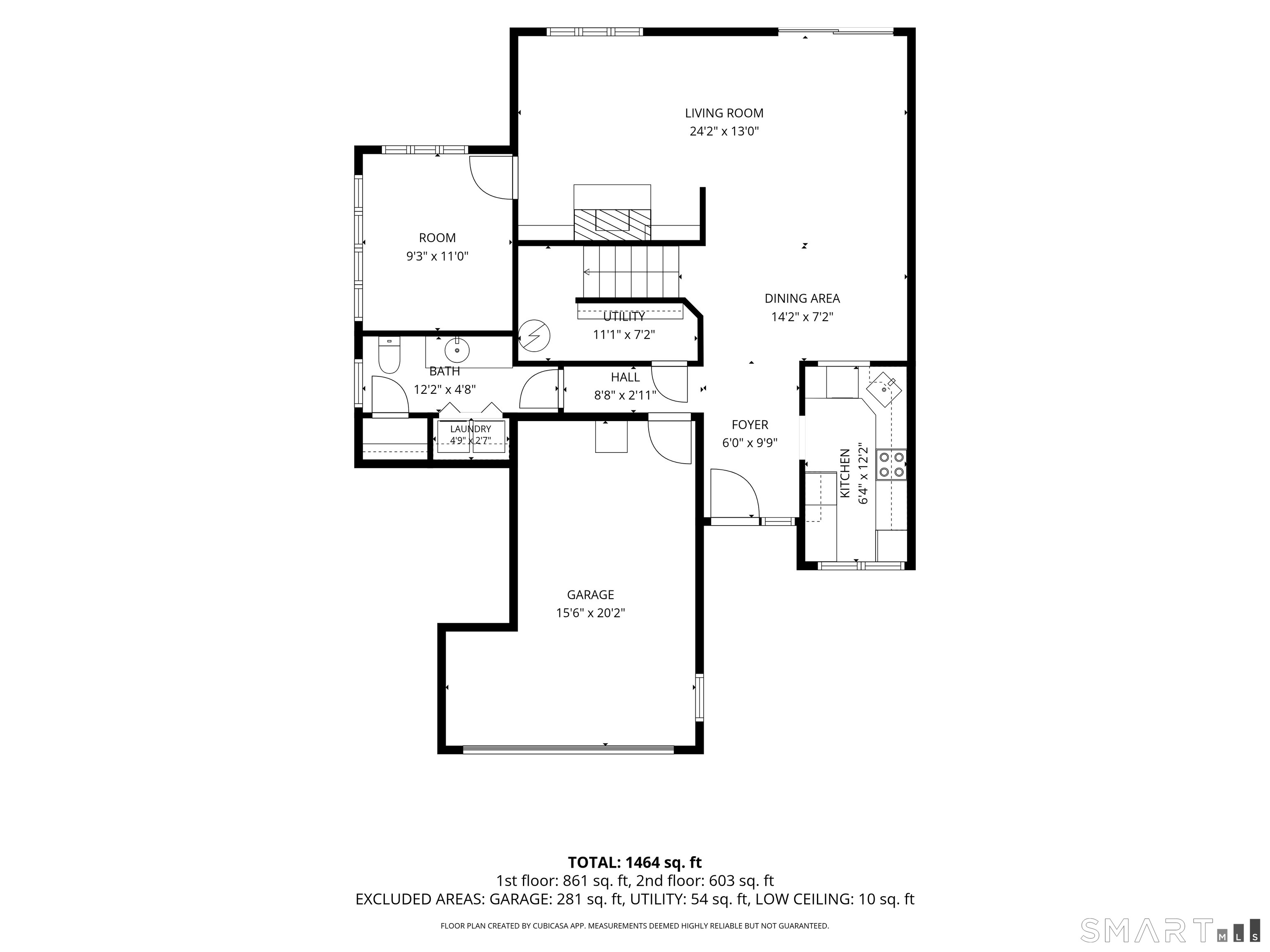 103 Courtyard Lane Mansfield CT 06268