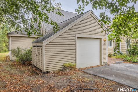 103 Courtyard Lane Mansfield CT 06268