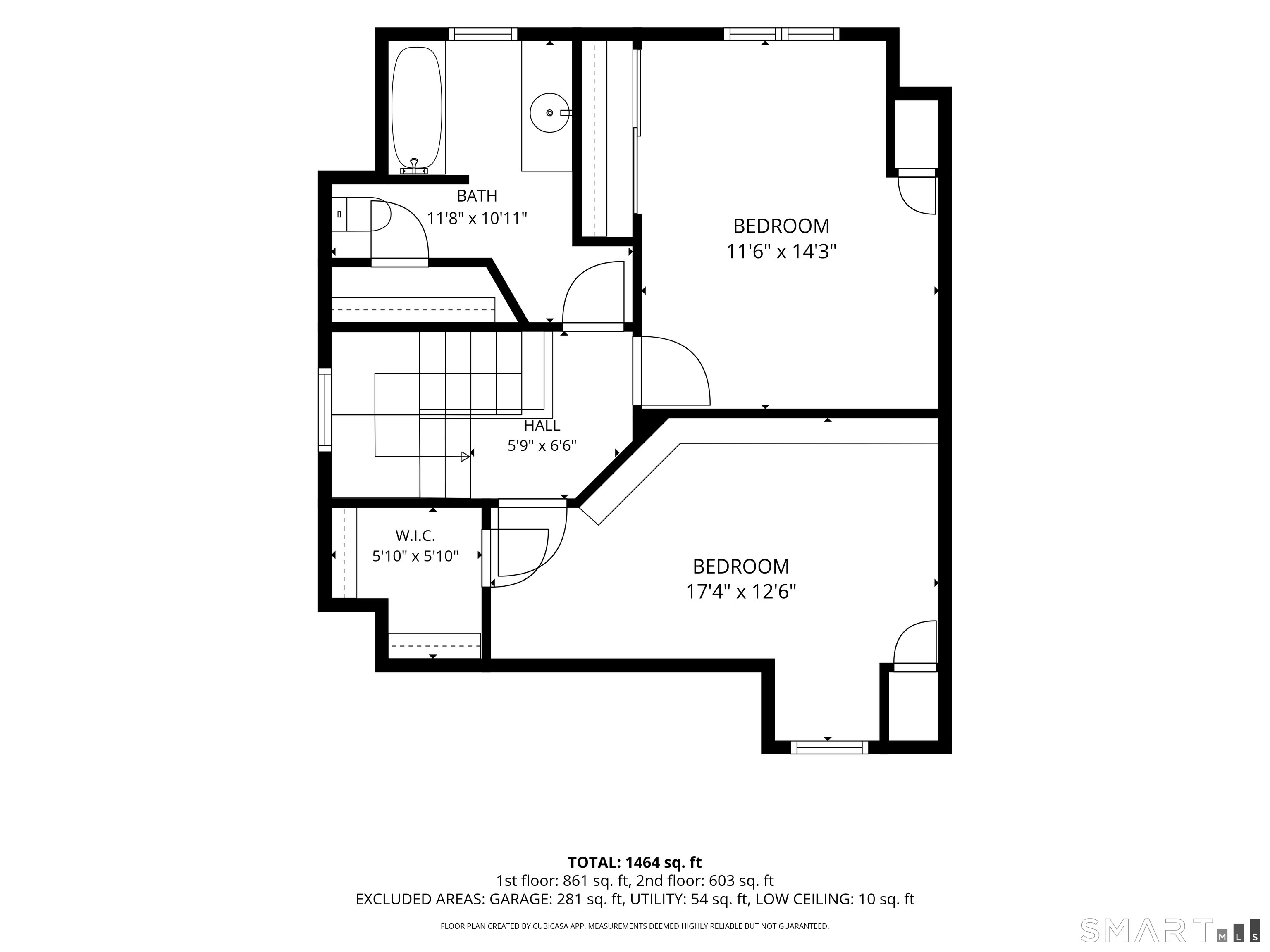 103 Courtyard Lane Mansfield CT 06268