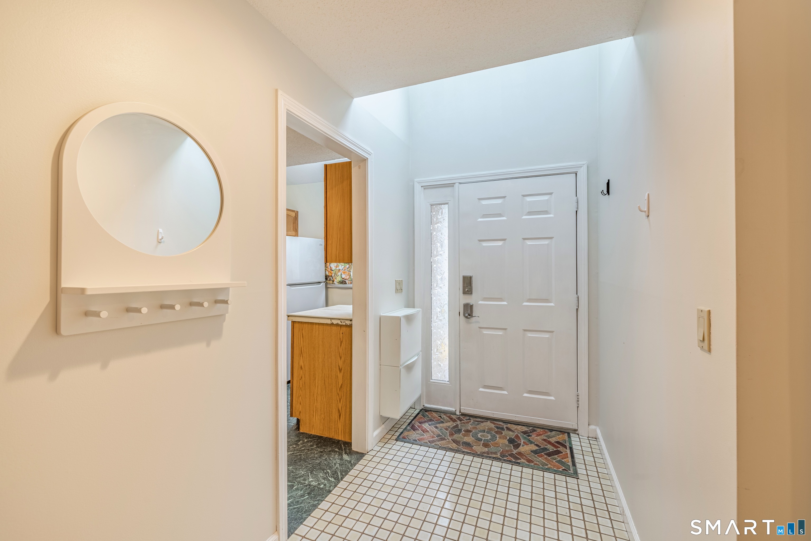 103 Courtyard Lane Mansfield CT 06268