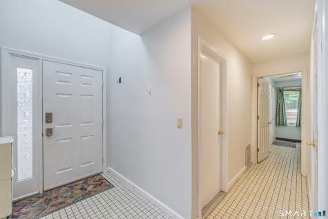 103 Courtyard Lane Mansfield CT 06268
