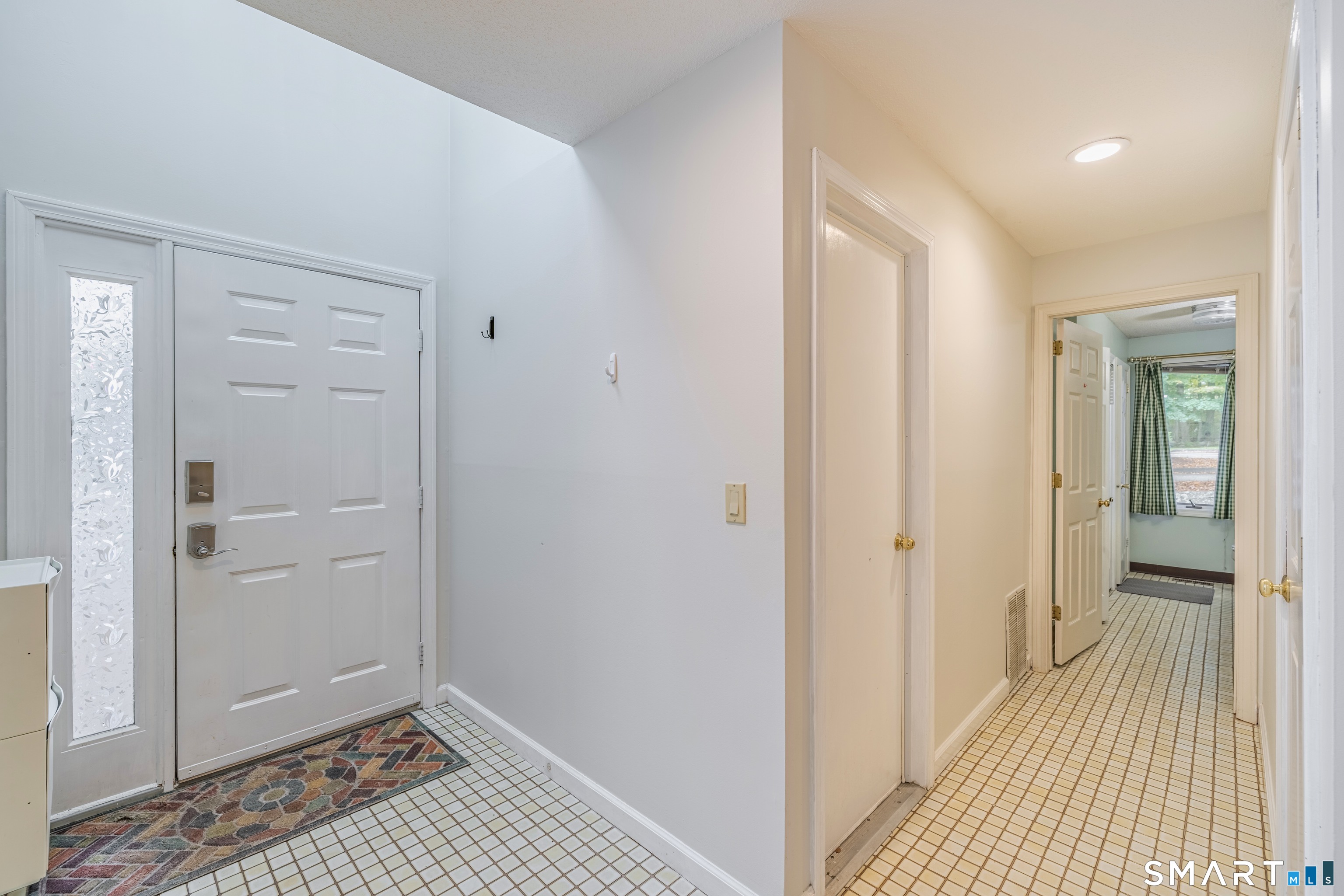 103 Courtyard Lane Mansfield CT 06268
