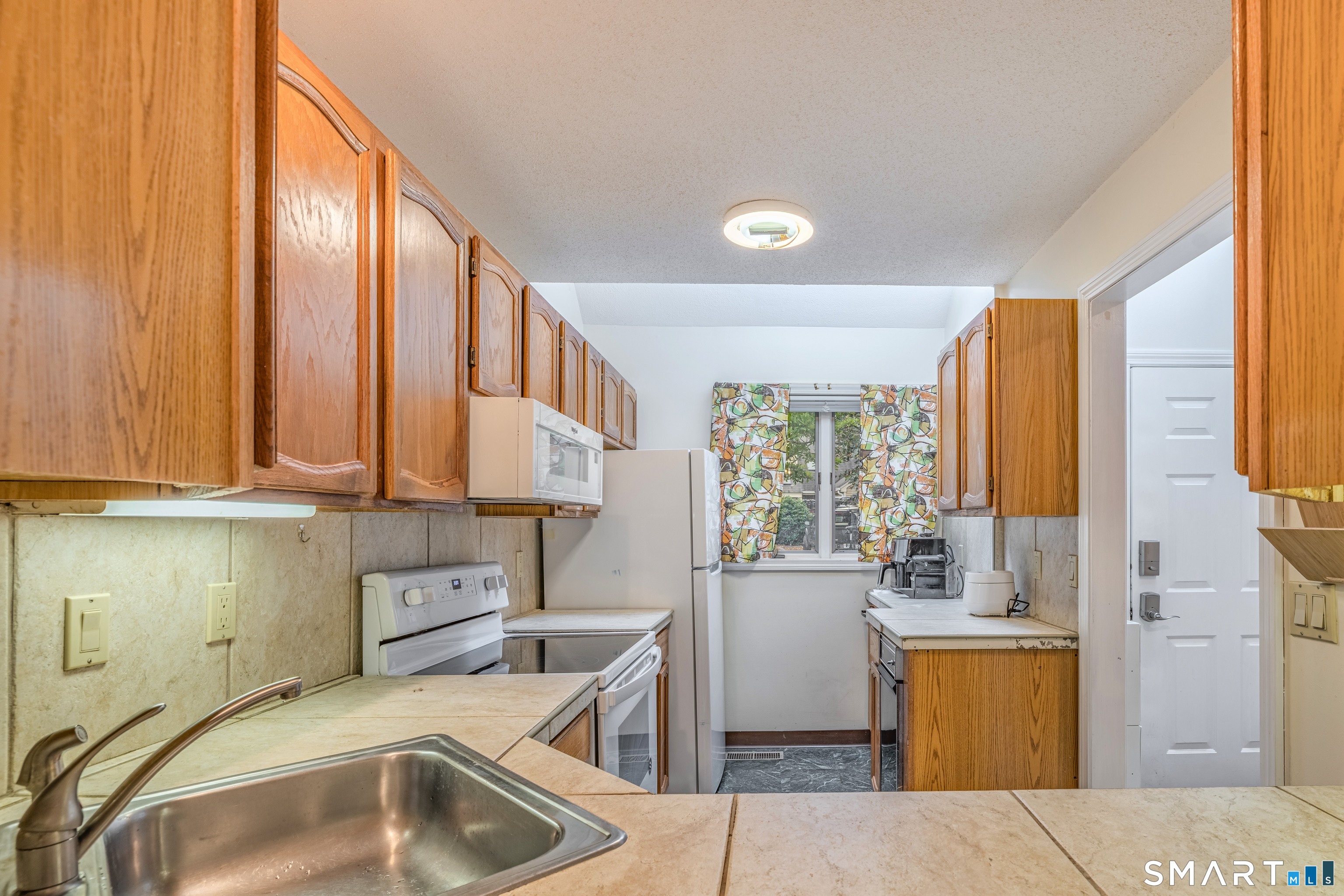 103 Courtyard Lane Mansfield CT 06268