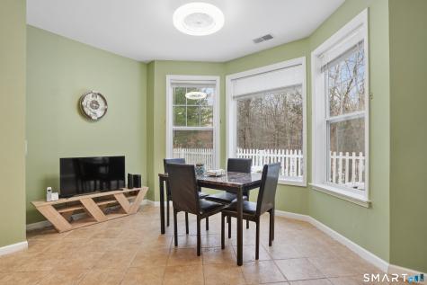 79 Suzie Drive Newtown CT 06470