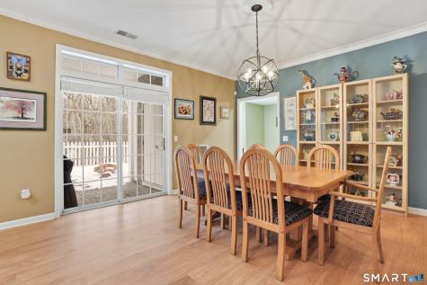 79 Suzie Drive Newtown CT 06470