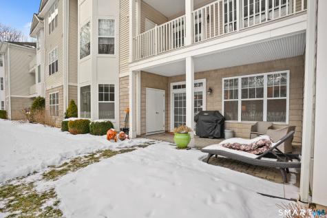 79 Suzie Drive Newtown CT 06470