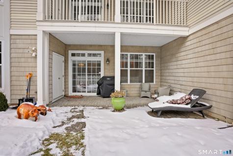 79 Suzie Drive Newtown CT 06470