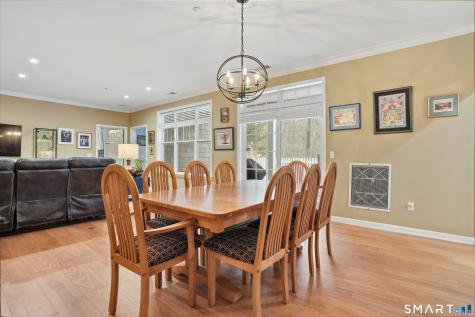 79 Suzie Drive Newtown CT 06470