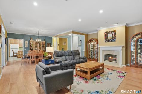 79 Suzie Drive Newtown CT 06470