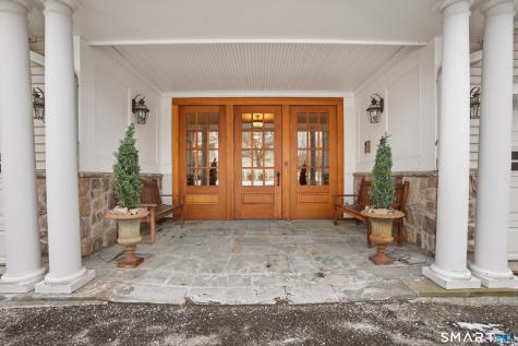 79 Suzie Drive Newtown CT 06470